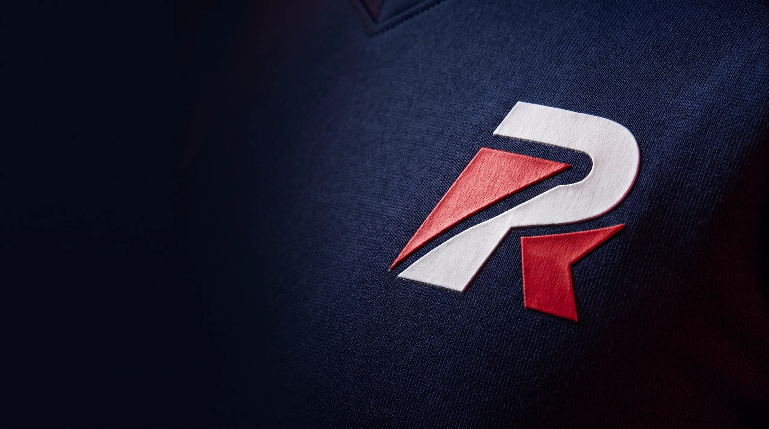 DTF printing garments in a players' tunnel