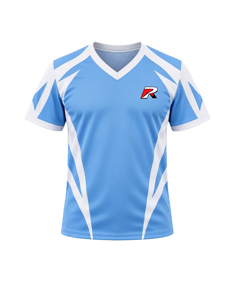 Practice jersey