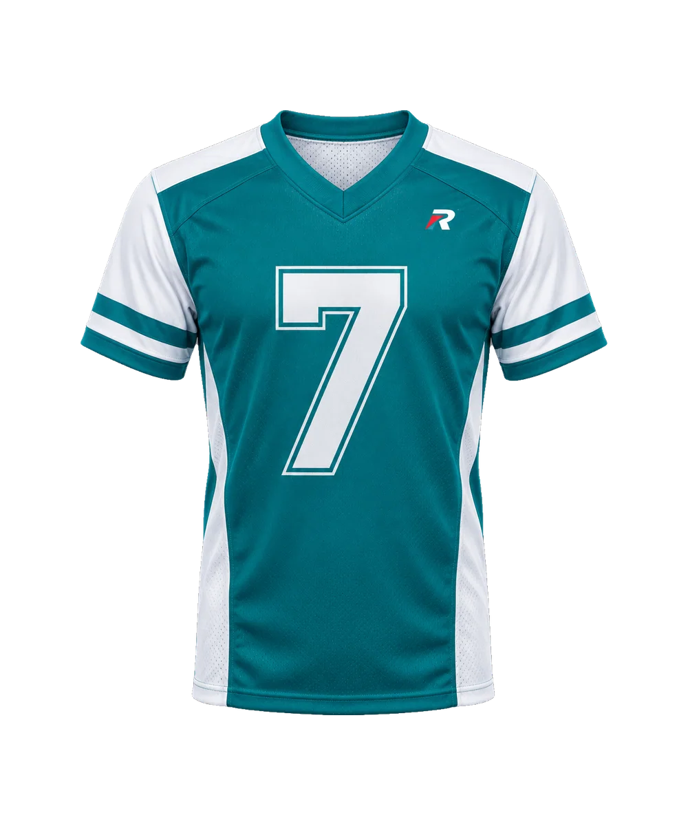 7v7 / flag jersey