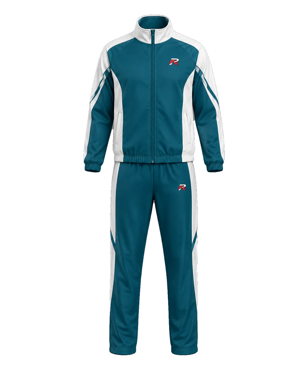 Tracksuit