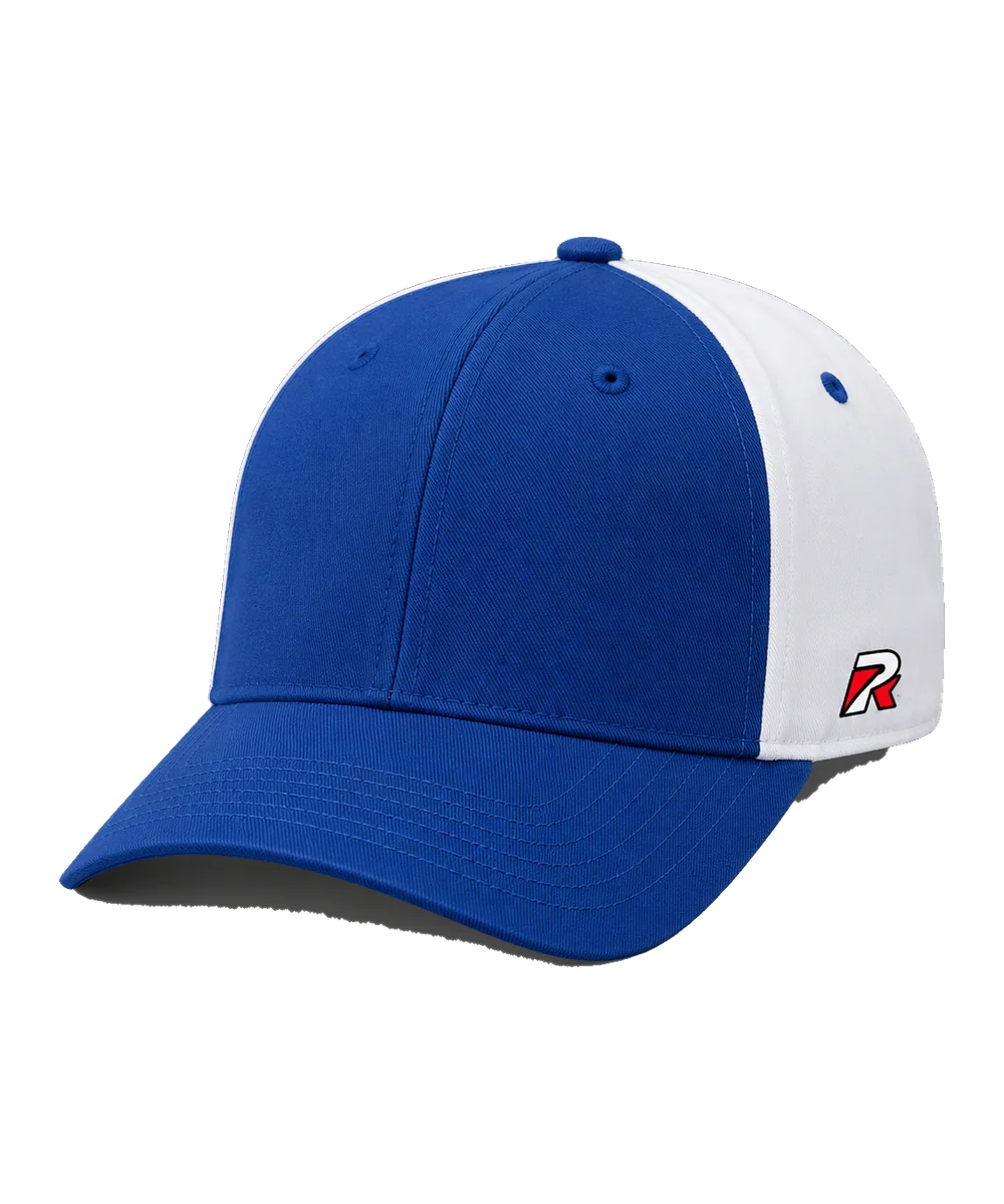 Cap (proposed)
