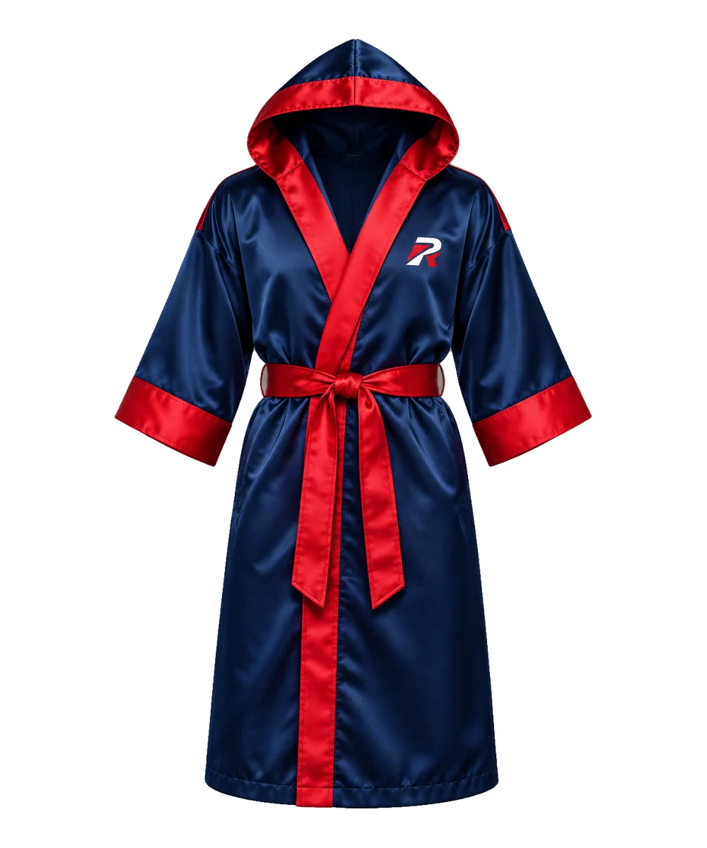 Robe (proposed)