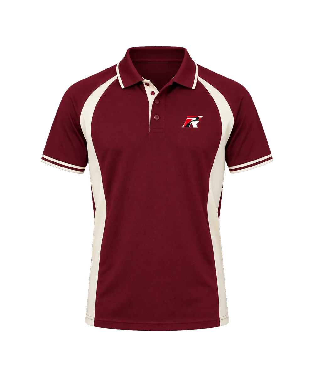 Training polo