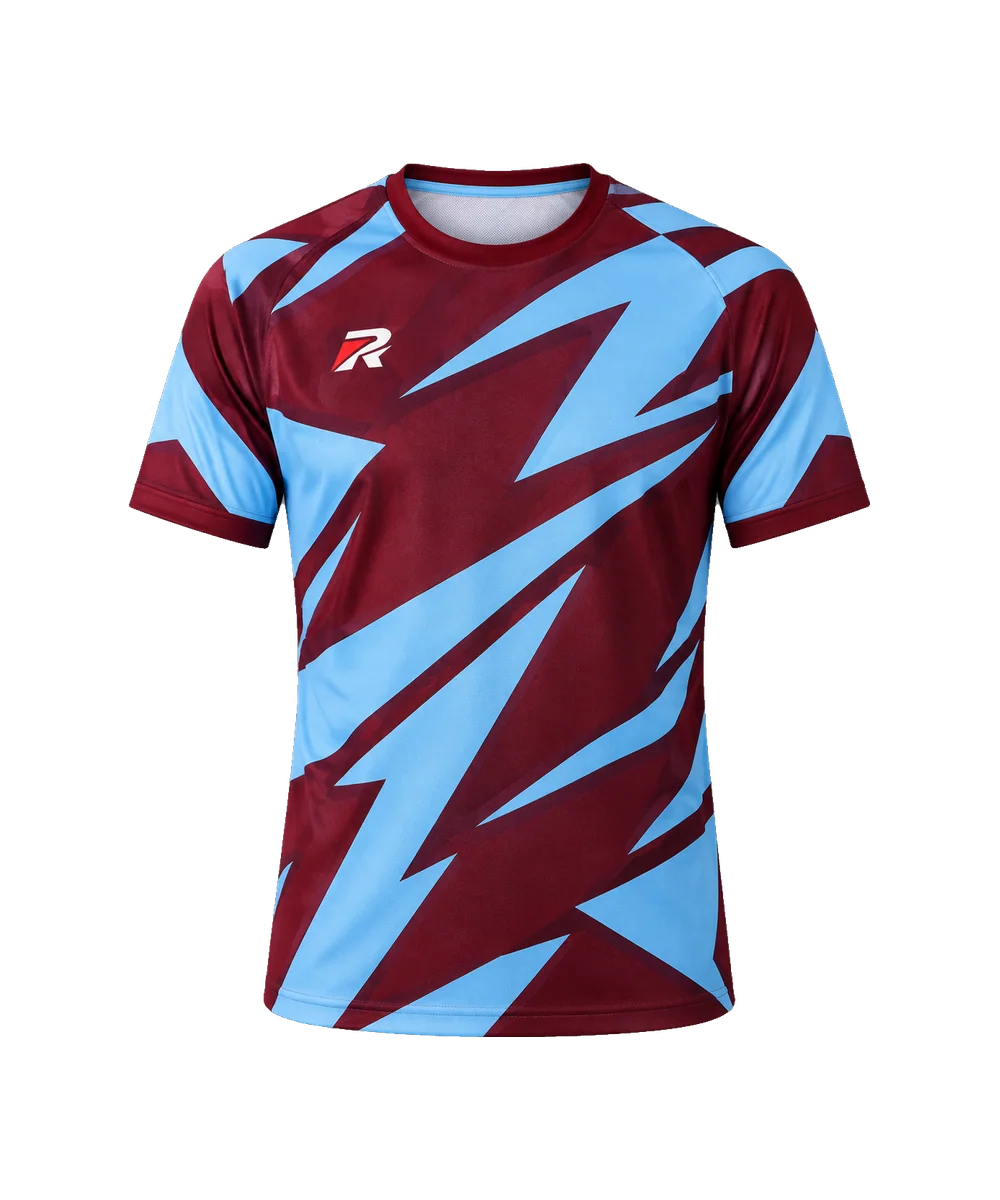 206 sublimation designs