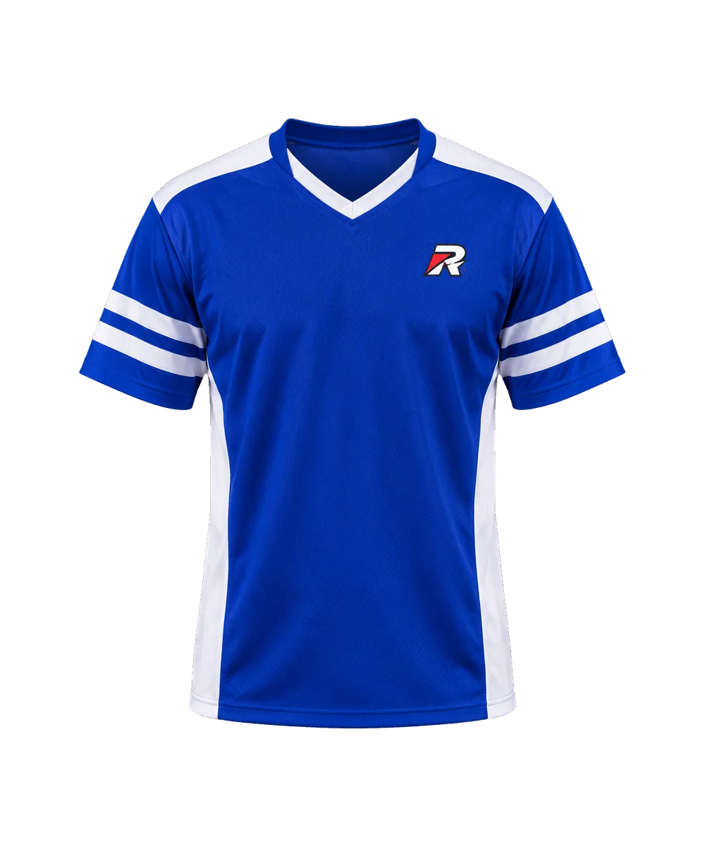 Fan wear