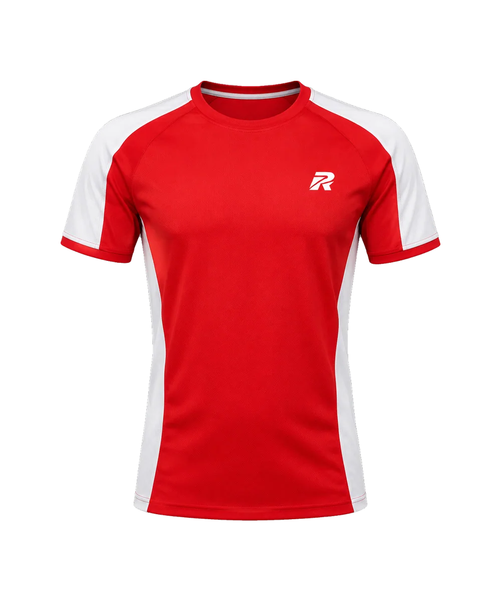Training tee