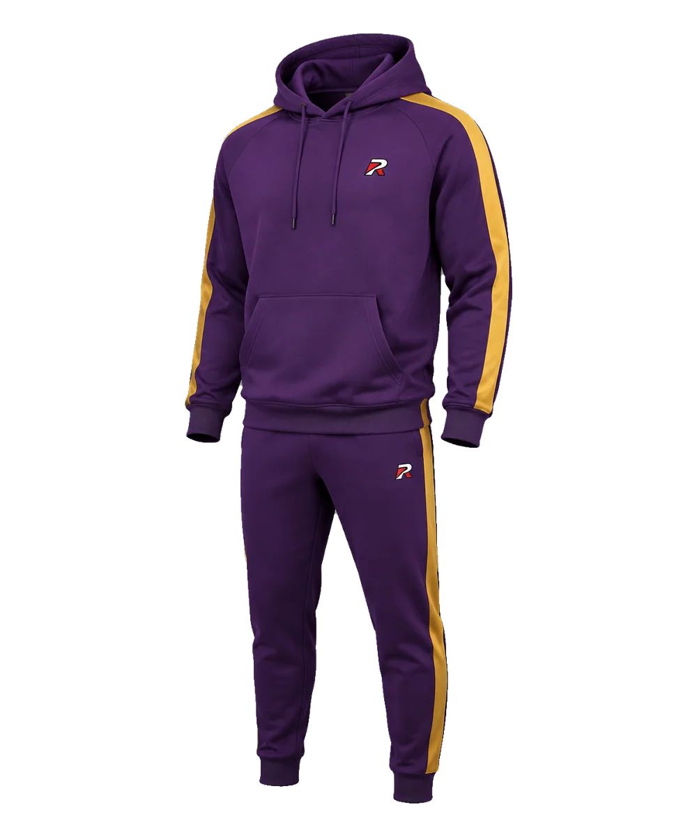 Joggers