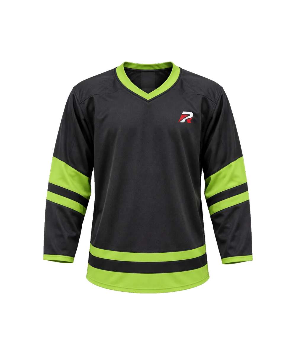 Practice jersey