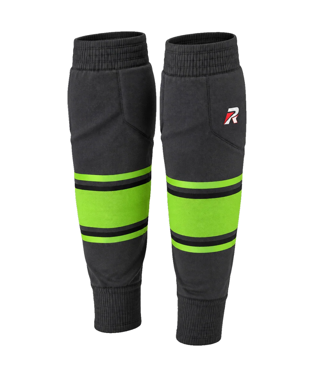 Hockey socks