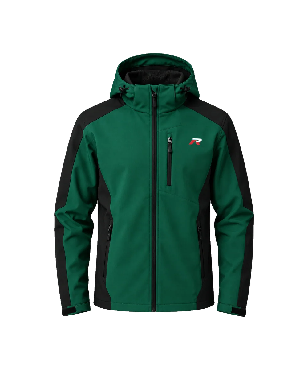 Softshell