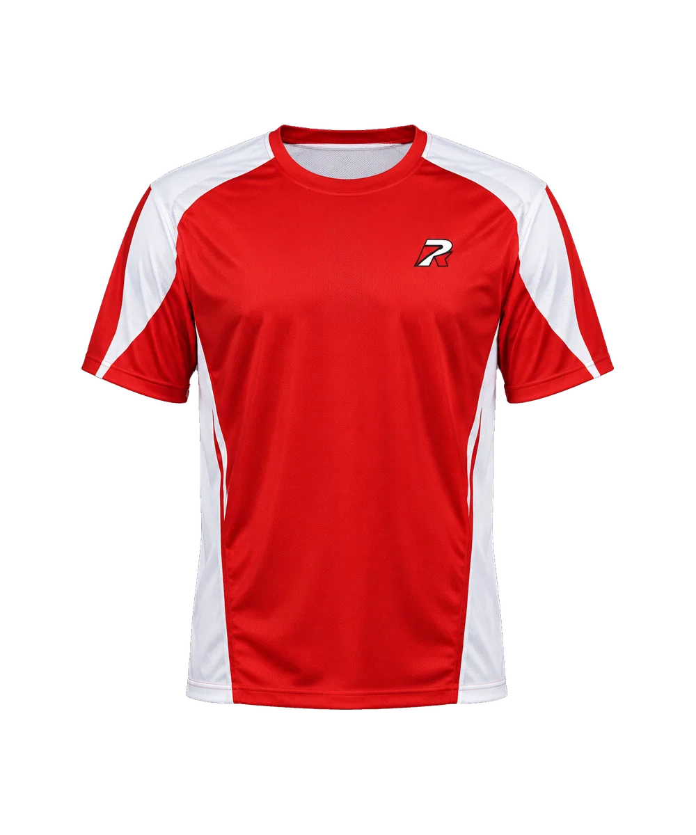 Shooting shirt