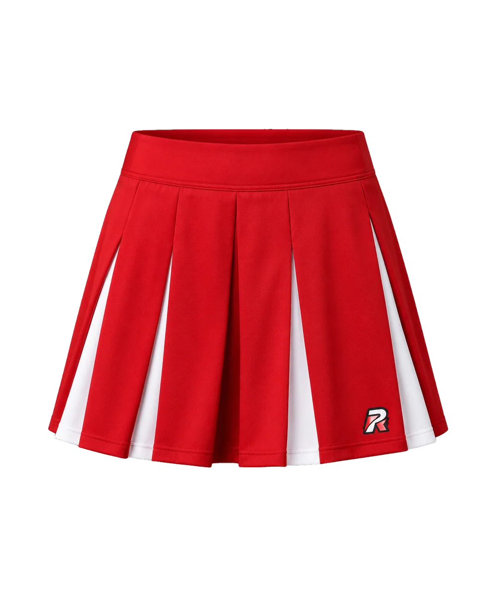 Women’s kilt (proposed)