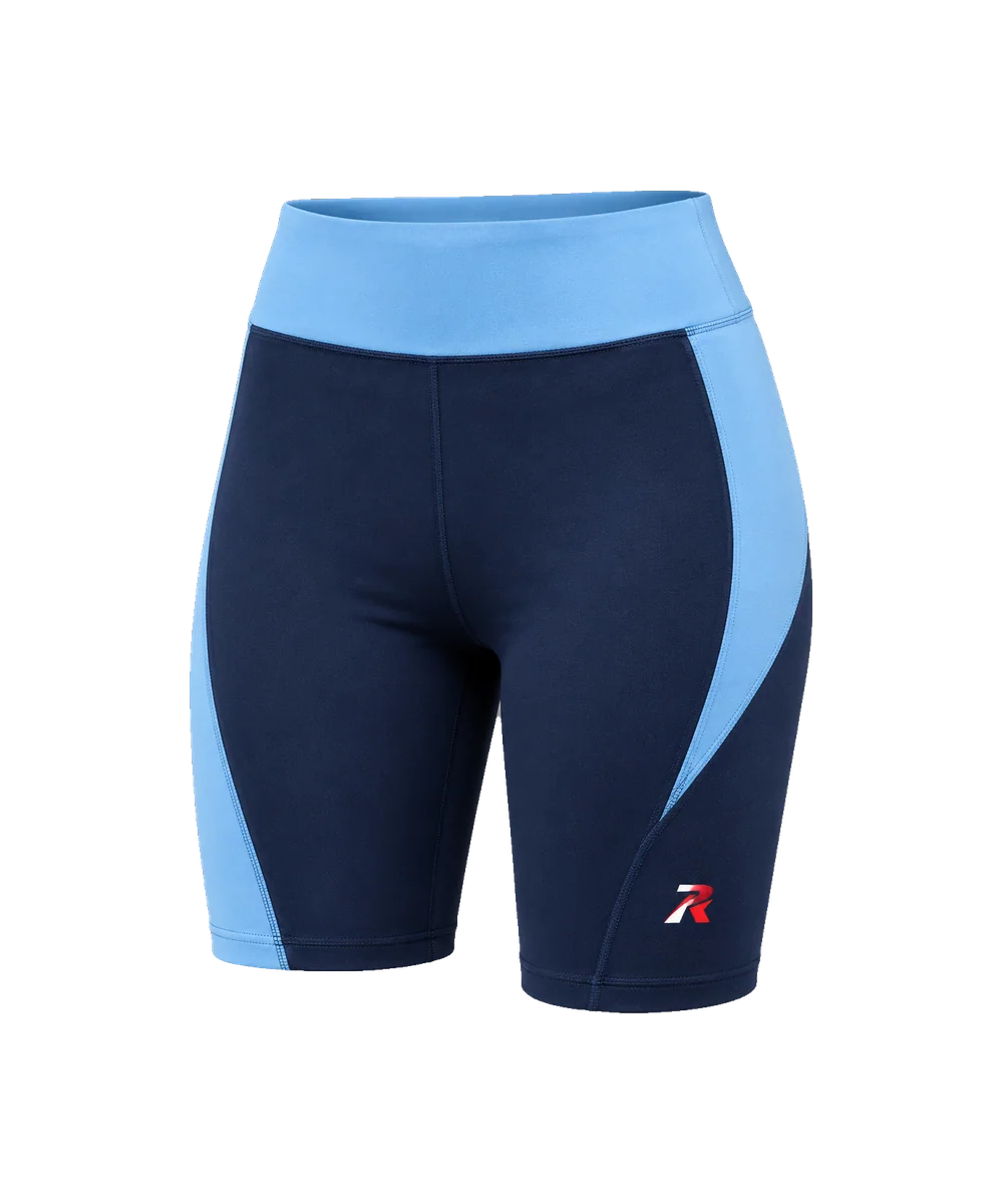 Bike shorts
