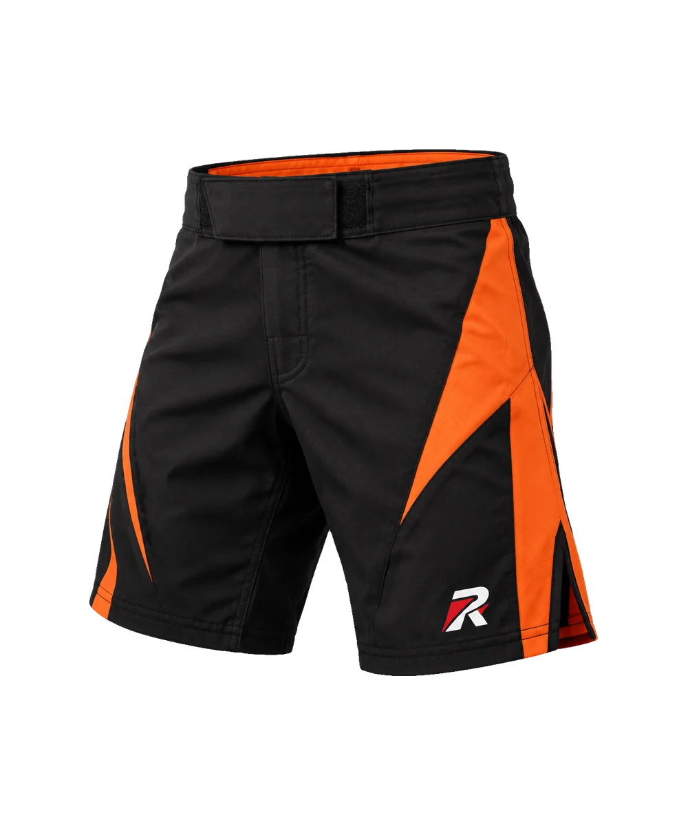 Fight shorts