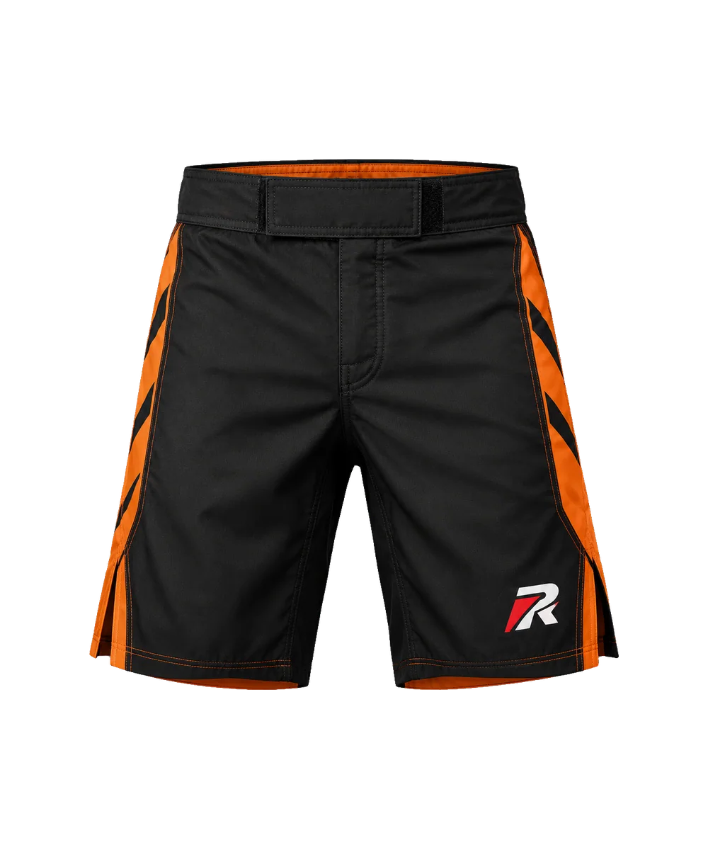 Vale tudo shorts