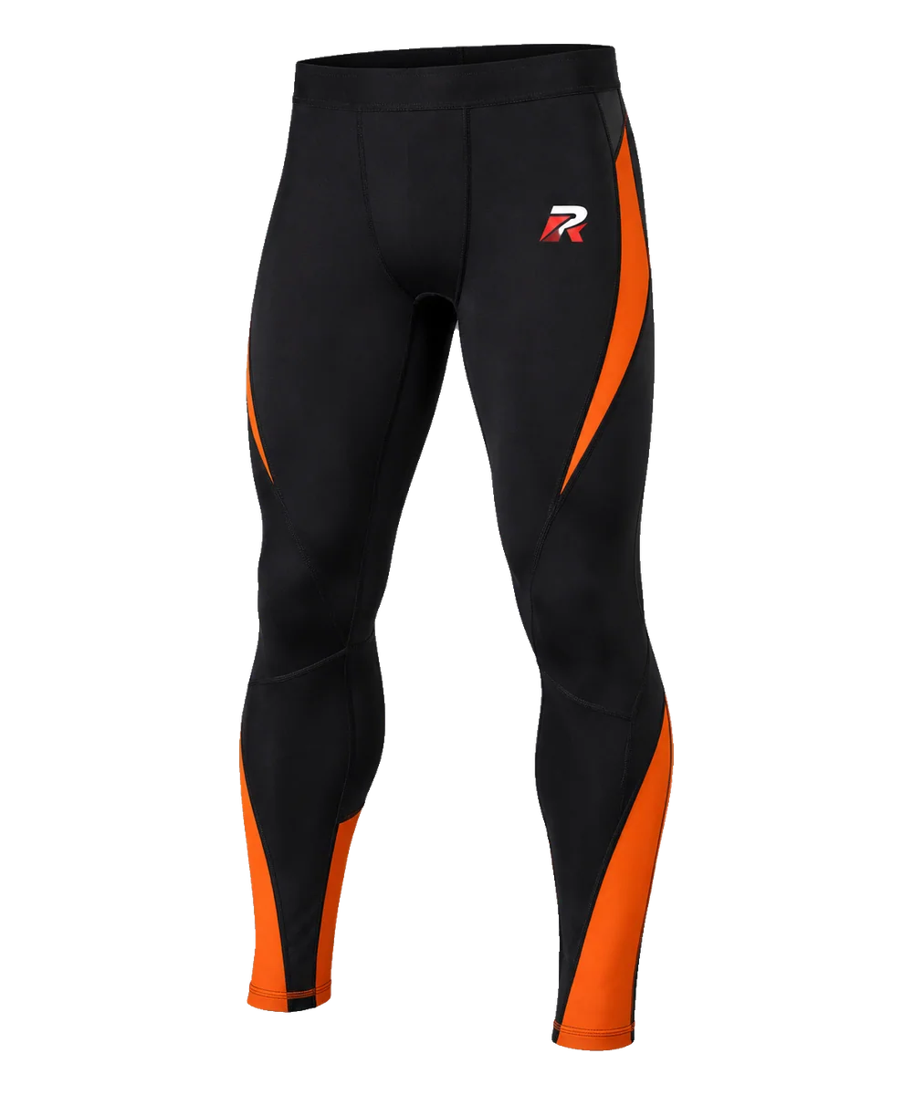 Spats