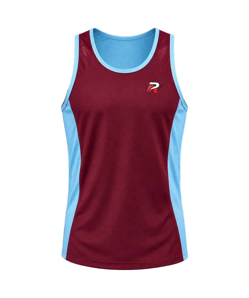 Singlet