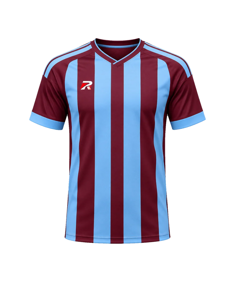 Match jersey