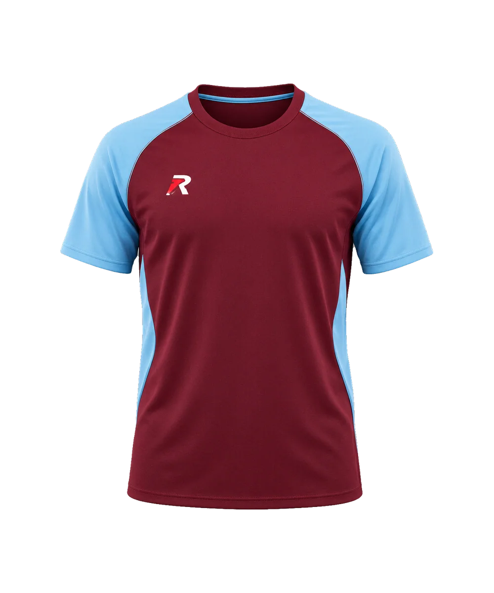Training top