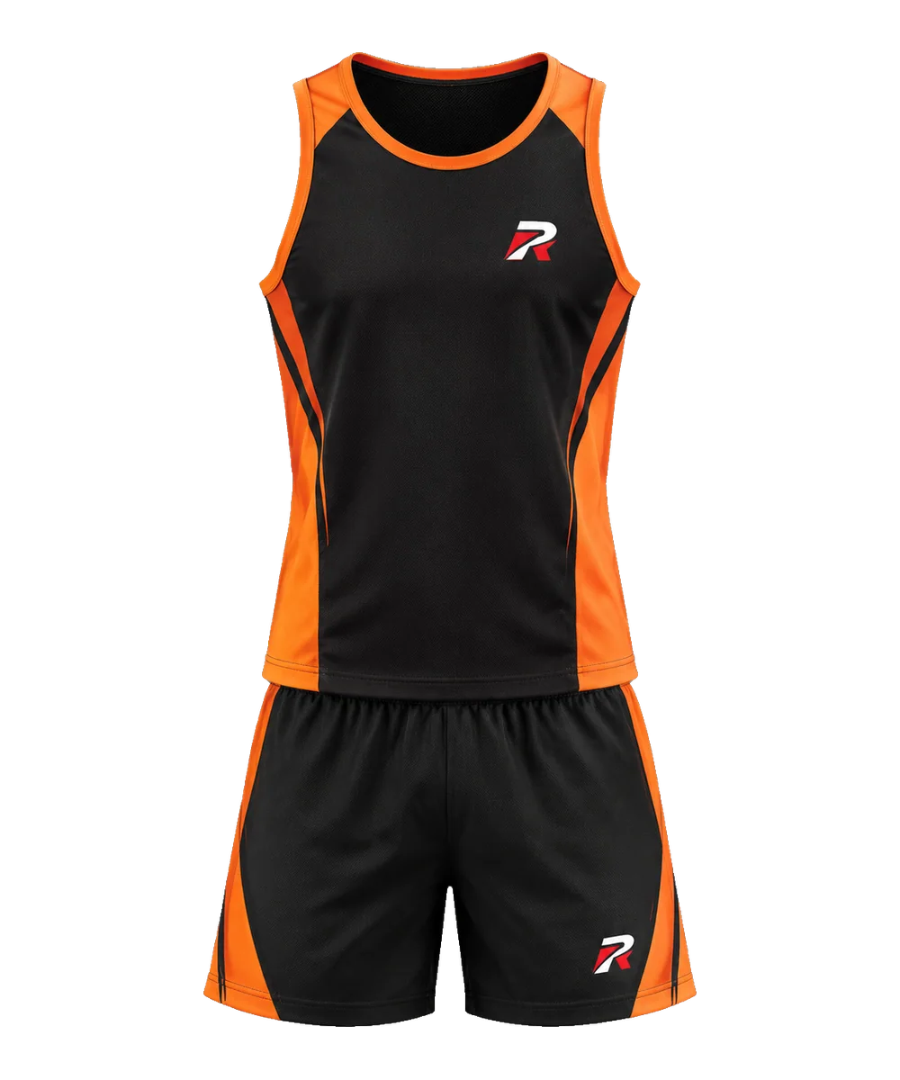 Singlet set