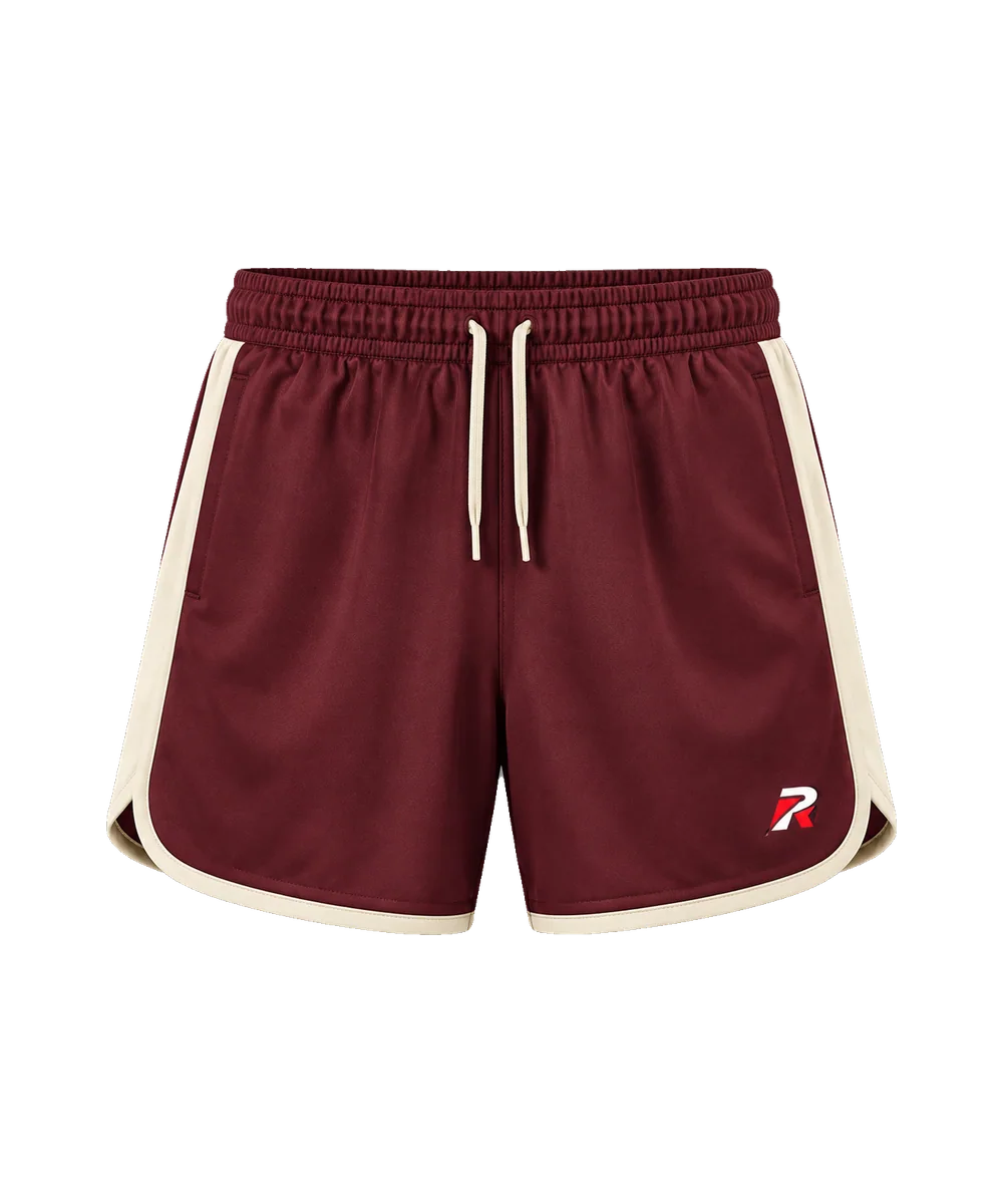 Training shorts