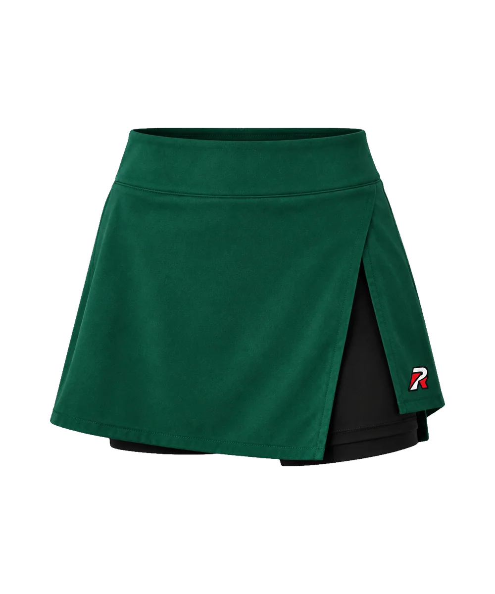 Skirt / skort