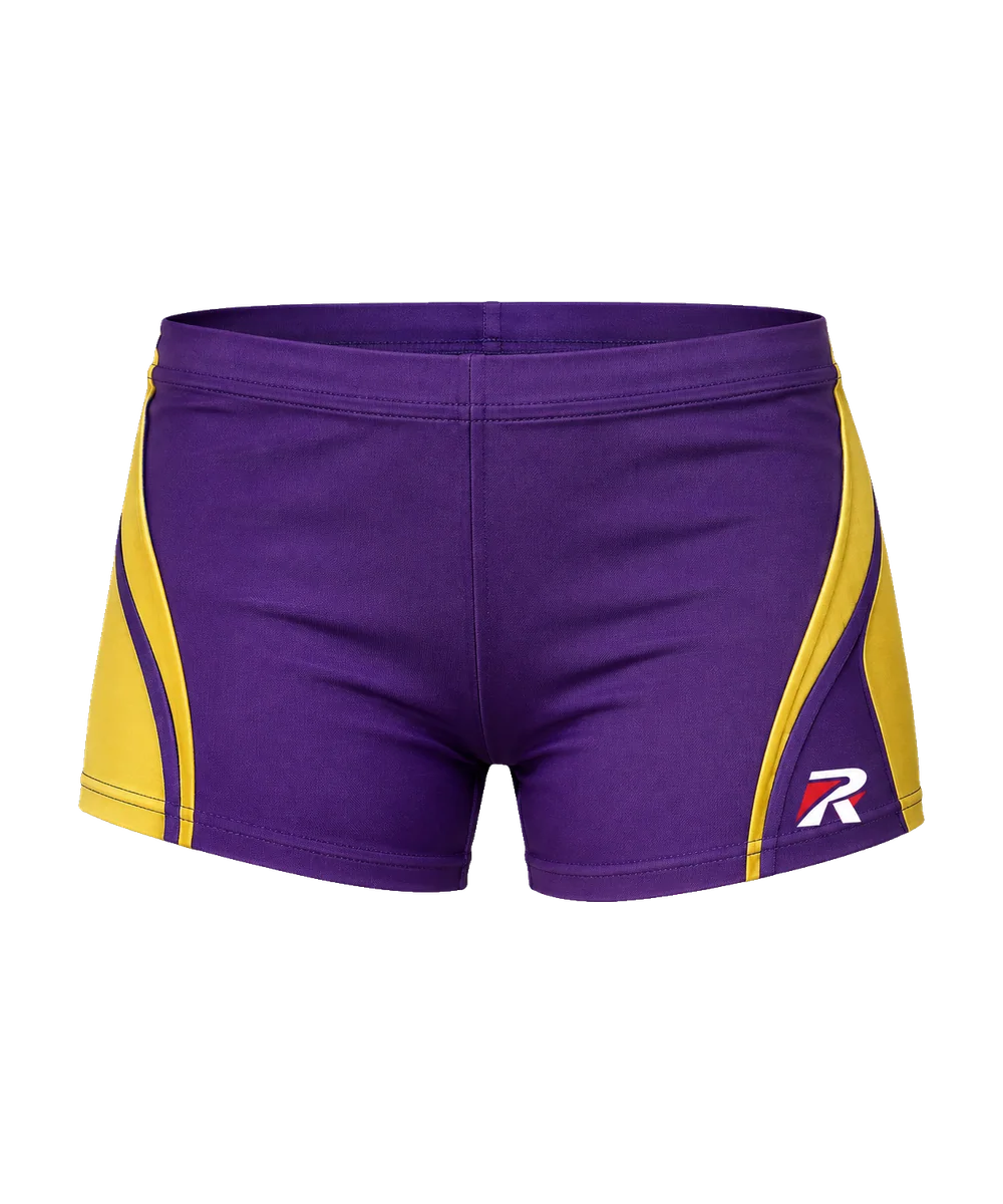 Briefs / sprint shorts