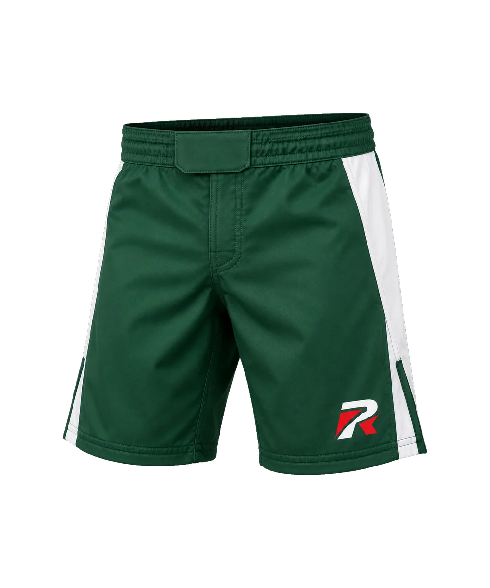 Fight shorts