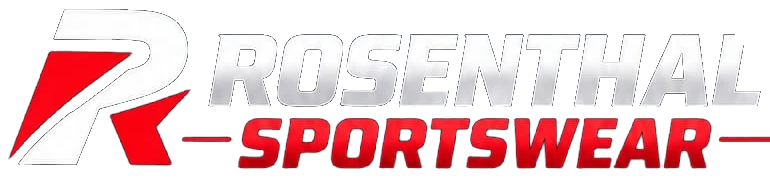 Rosenthal Sportswear